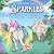 Sparkles: Tales to Tattle