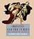 Orestes and the Furies