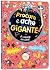Procure E Ache Gigante: A M...