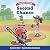 Second Chance: A Baseball B...