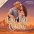 Long Time Coming by Elizabeth Bright