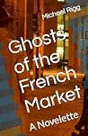 Ghosts of the Fre...