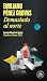 Demasiado al norte (Premio Mauricio Achar / Literatura Random... by Emiliano Pérez Grovas