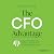 The CFO Advantage: Elevate ...
