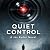 Quiet Control: The Jax Ryder Series, Book 1