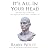 It’s All in Your Head: Why ...