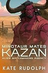 Kazan: Minotaur M...