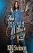 How I Became Wifey by Kiki Swinson How I Became Wifey by Kiki Swinson