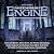 Pandemonium's Engine: How the End of the Church Age, the Rise of Transhumanism, and the Coming of the bermensch (Overman) Herald Satan's Imminent and Final Assault on the Creation of God