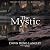 The Mystic by Dawn Reno Langley