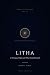 Litha by Kristi Hall