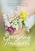 Everyday Treasures by Laura Sassi