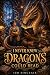 I Never Knew Dragons Could ...