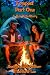 Tempest Part One: A Hot Wife Story (Tempest - A Hot Wife Story Book 1)