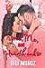 You, Me, and Heartbreak (The Heartbreak, GA Series Book 1)