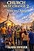 CHURCH MUST CHANGE 2: How t...