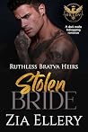 Stolen Bride: A D...
