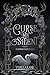 Curse Me Silent (Flipped Fairytales)