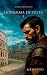 La fiamma di Vesta (Vol.1):...