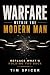 Warfare Within The Modern M...