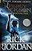 Percy Jackson and The Lightning Thief by Rick Riordan