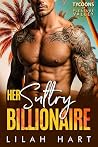 Her Sultry Billio...