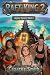 Raft King 2: Ocean Overlord (Legacy System)
