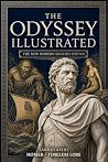 The Odyssey Homer...