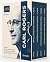 Carl Rogers Demystified - 4...