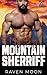 My Big Mountain Sheriff: A ...