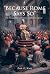 "Because Rome Says So": A Presuppositional Defense of Sola Scriptura