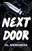 Next Door
