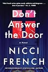 Don’t Answer the ...