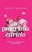 El programa estricto by Tania Lucely
