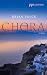 Chora: Poems (Poiema Poetry...