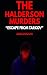 The Halderson Murders: Esca...