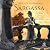 Sargassa (Ex Romana, #1)