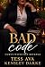 Bad Code: A Hijacked Launch...