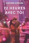 72 Heures avec toi