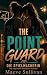 The Point Guard: Die Spielm...
