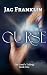 Curse: The Iceni's Trilogy ...