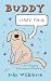 Buddy Likes This!: A Tail-W...