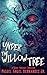 Under the Willow Tree by Miguel Angel Hernandez Jr.