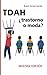 TDAH ¿Trastorno o moda?