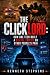 The Clicklord  by Kenneth Stephens