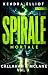 Spirale mortale: Callahan & McLane Vol. 3 (Italian Edition)