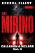 Nel mirino: Callahan & McLane Vol. 4 (Italian Edition)