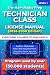 The Ham Radio Prep Technici...