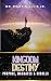 Kingdom Destiny: Purpose, M...