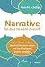 Narrative für eine bessere Zukunft by Anne M. Schüller